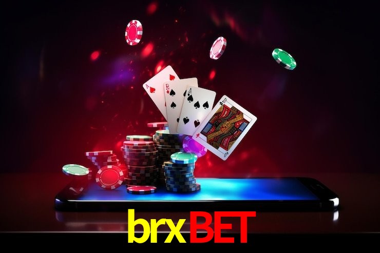 BGaming Live Blackjack