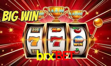 Fortune Tiger Slot