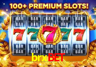 Prosperity Fortune Tree - PG Soft Slot
