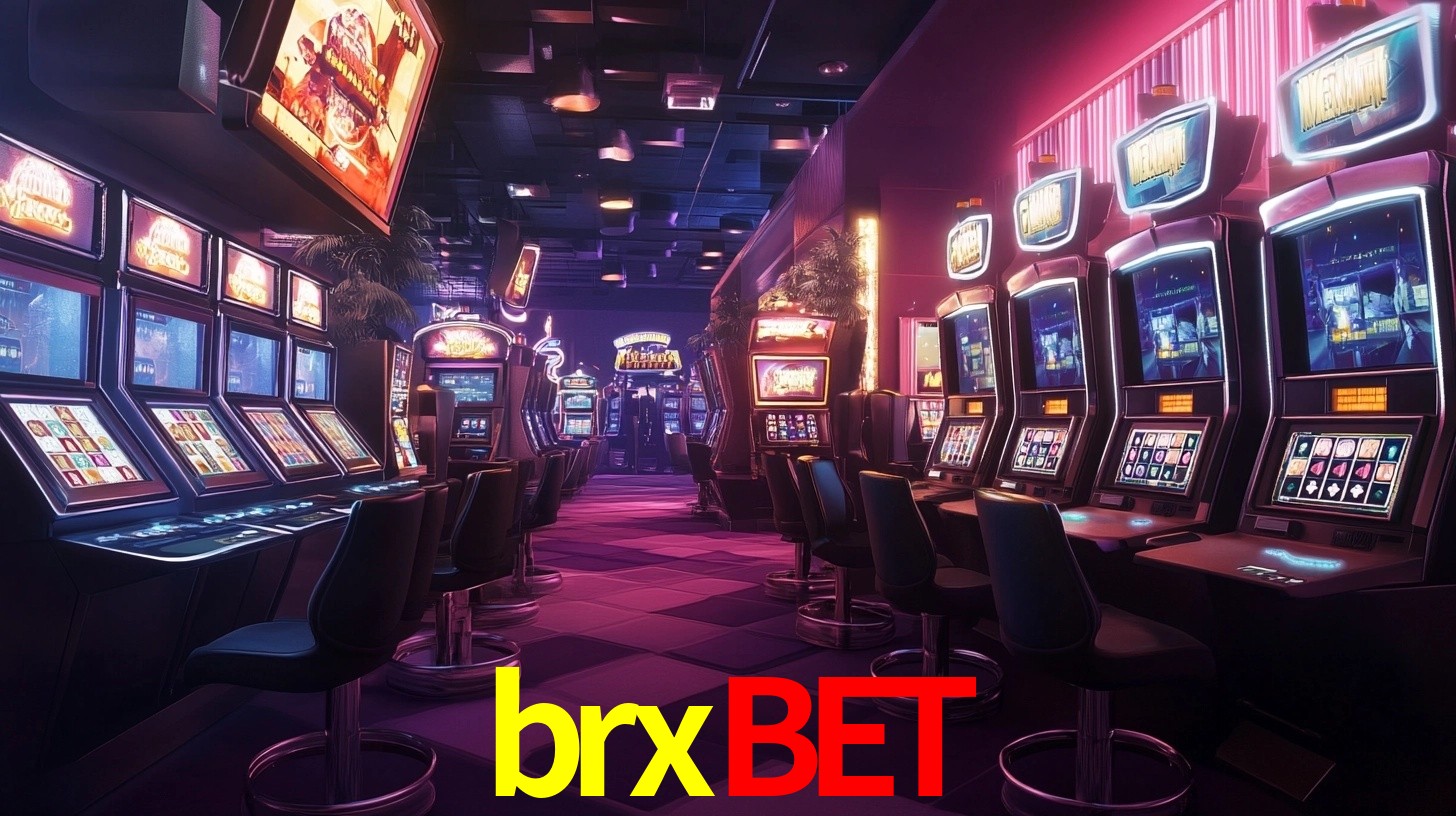 Tournament Betting