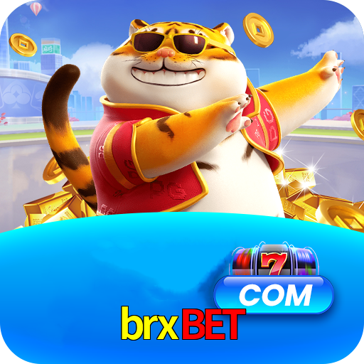 Imagem promocional da brxbet mostrando a plataforma e suas vantagens