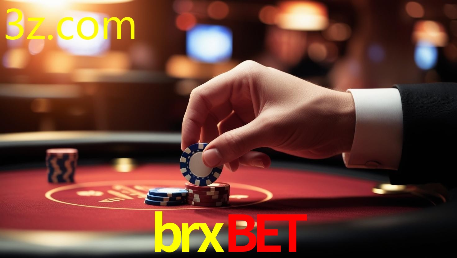BRXBET.COM