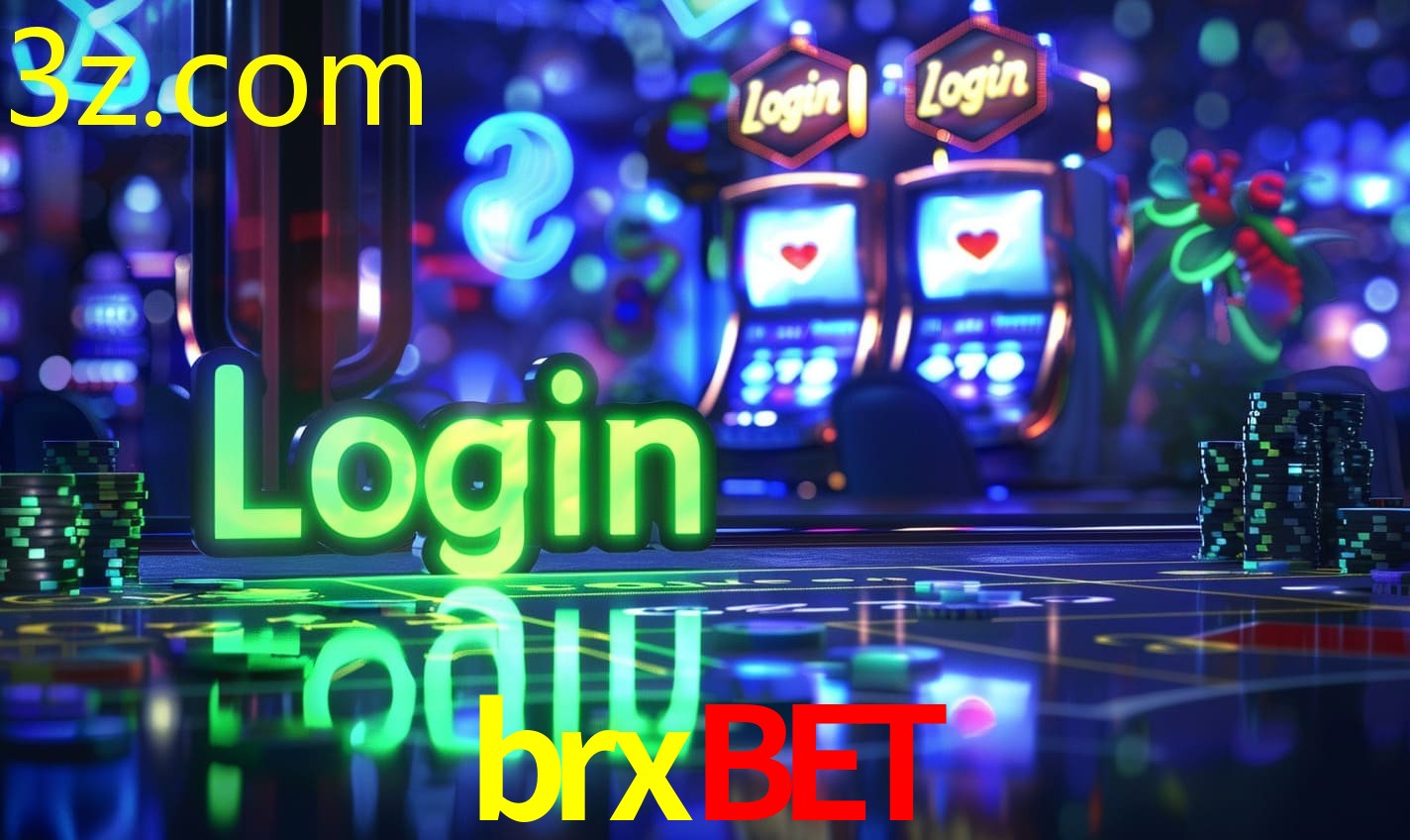 BRXBET.COM
