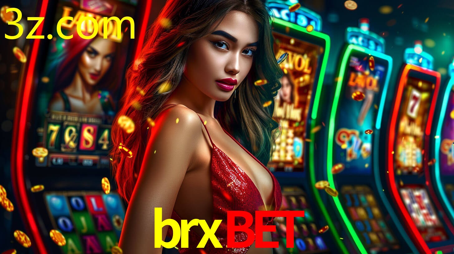 BRXBET.COM