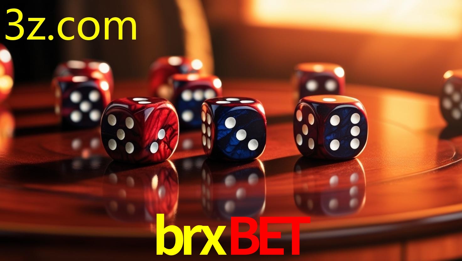 BRXBET.COM