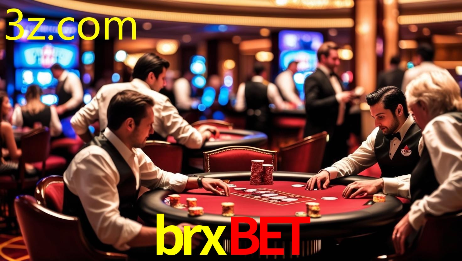 BRXBET.COM