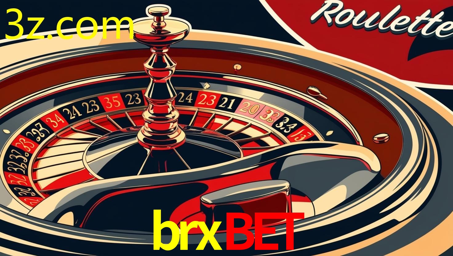 BRXBET.COM