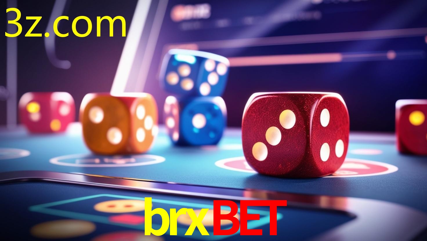 BRXBET.COM