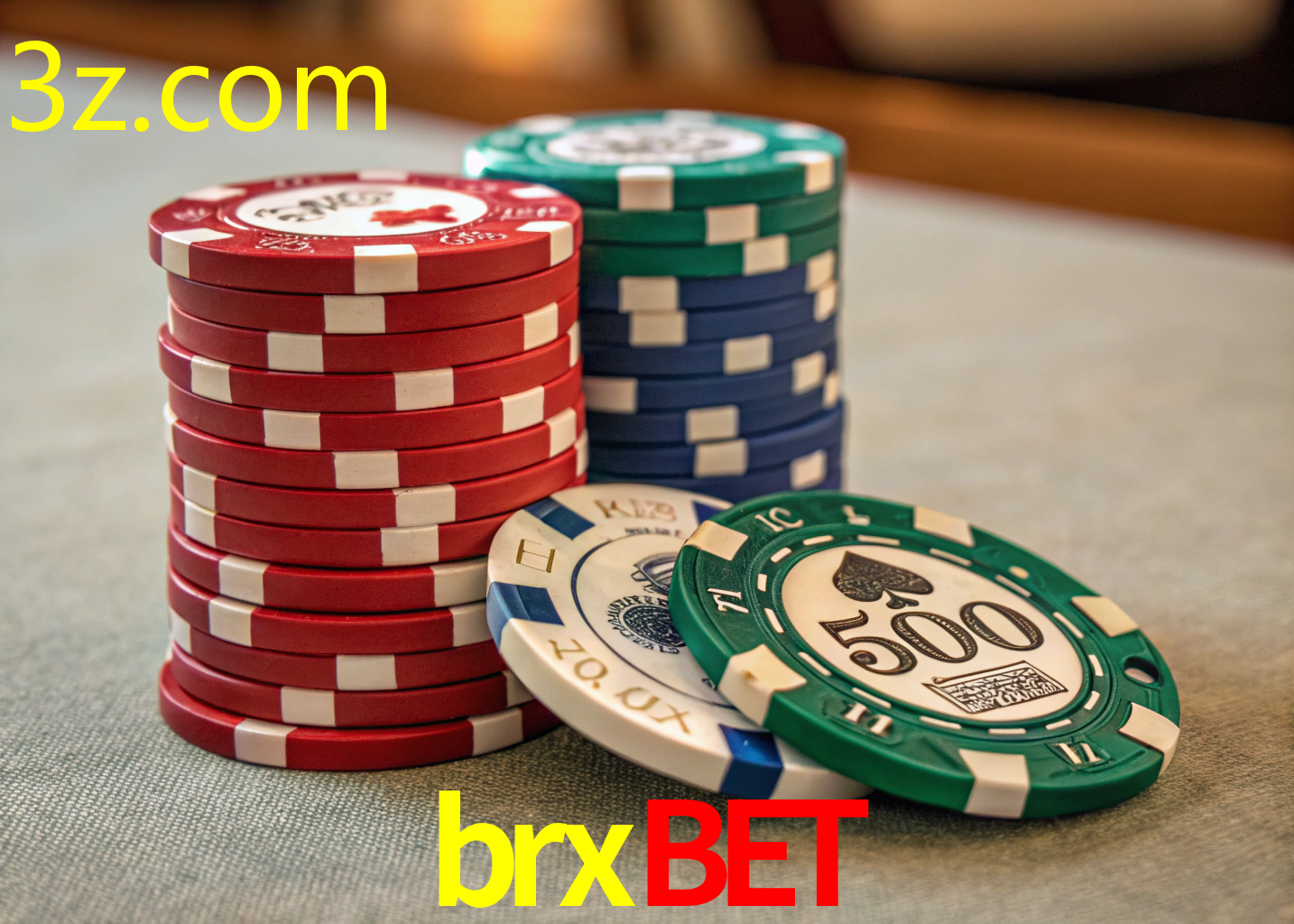 BRXBET.COM