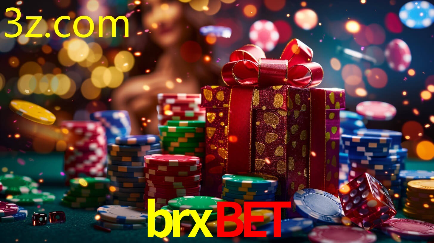 BRXBET.COM