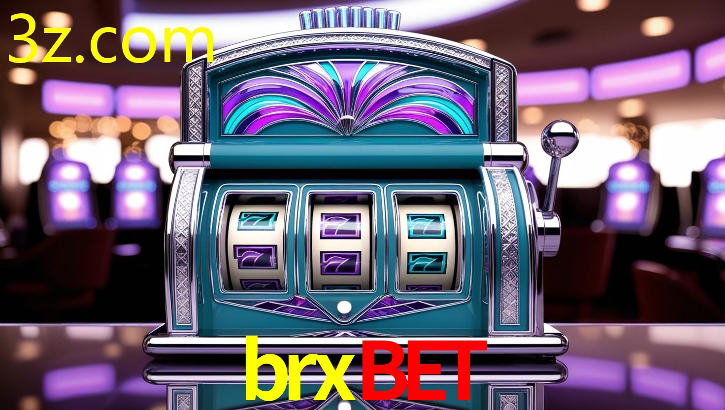 BRXBET.COM