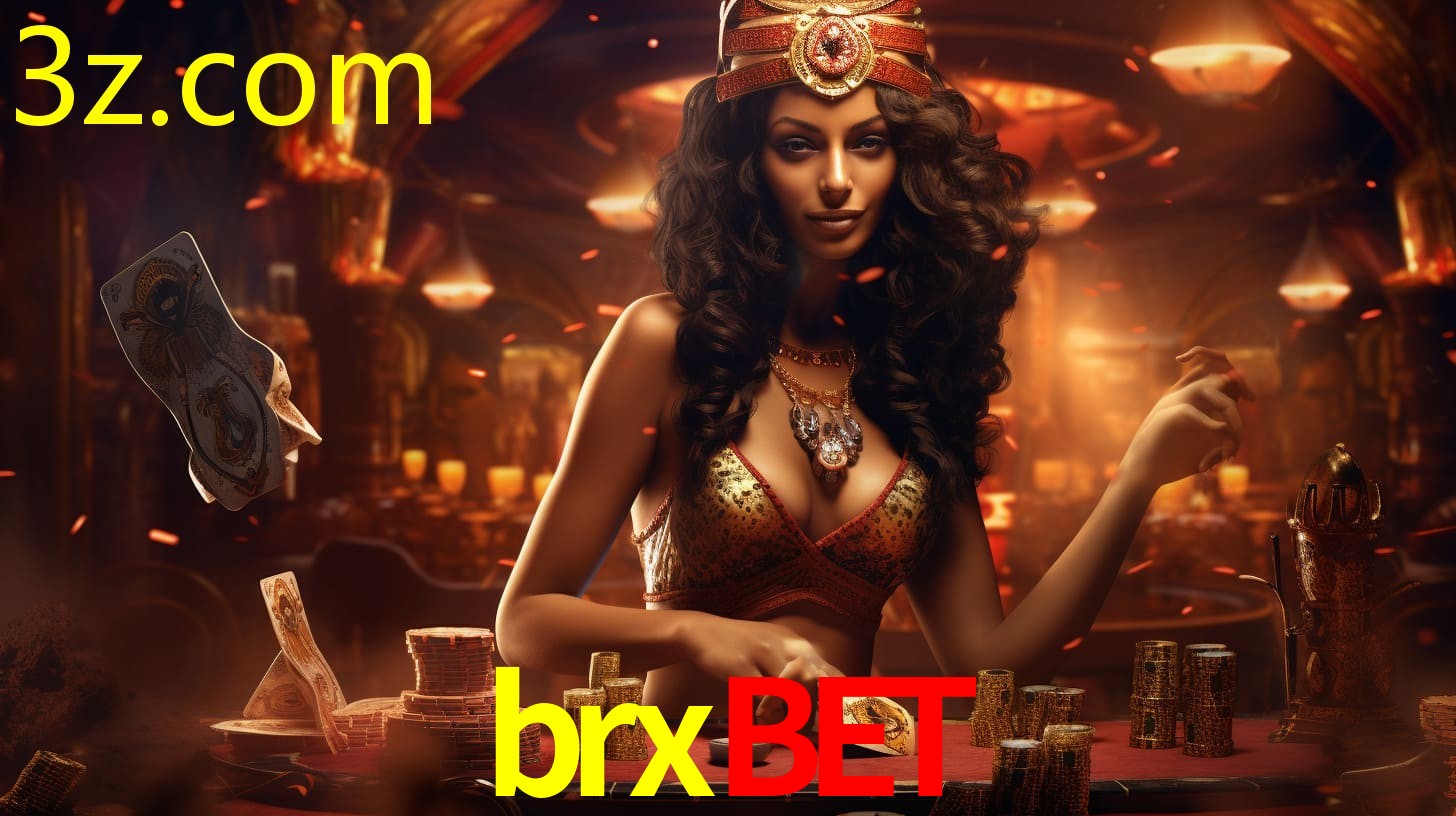BRXBET.COM
