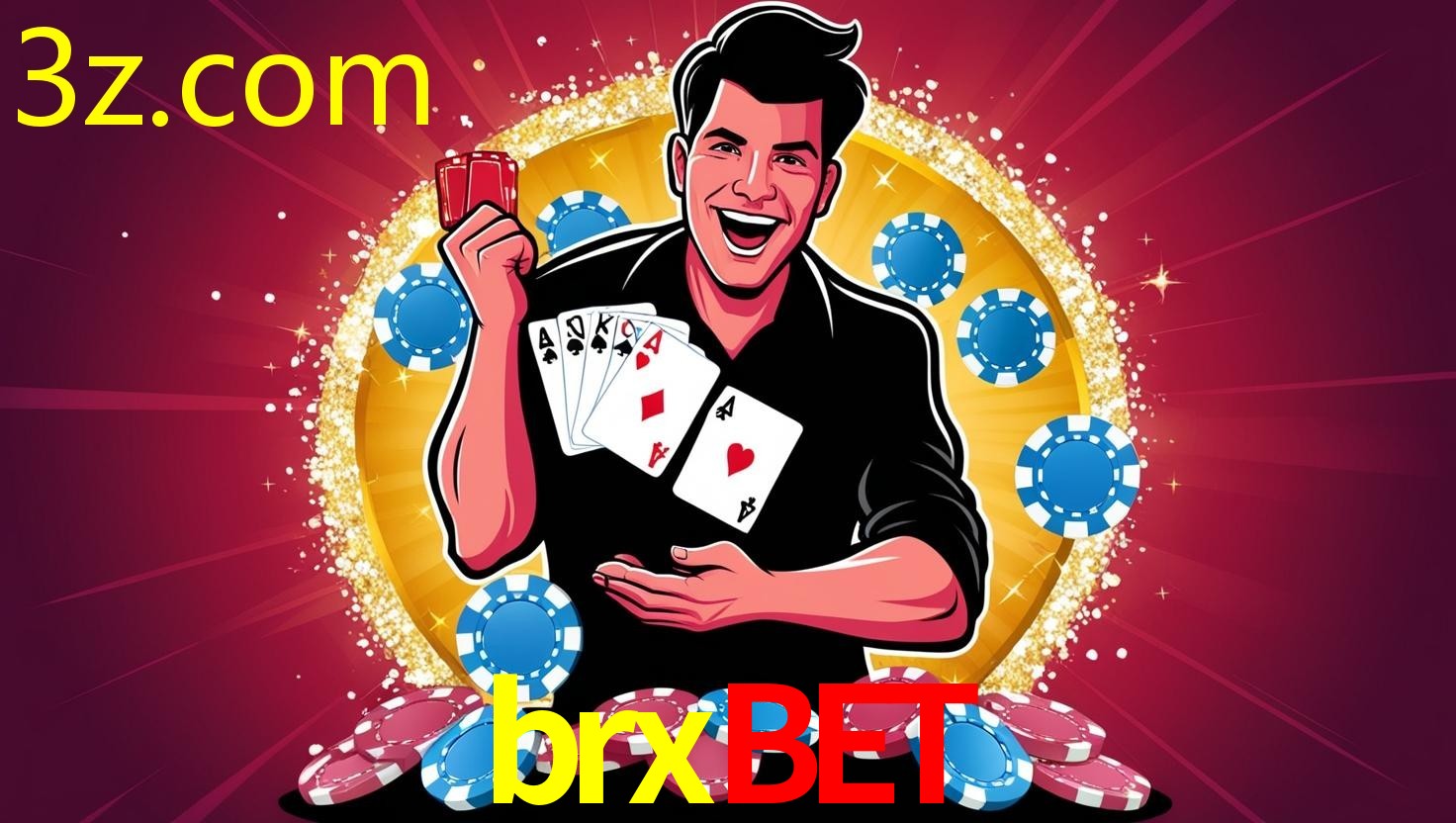 BRXBET.COM