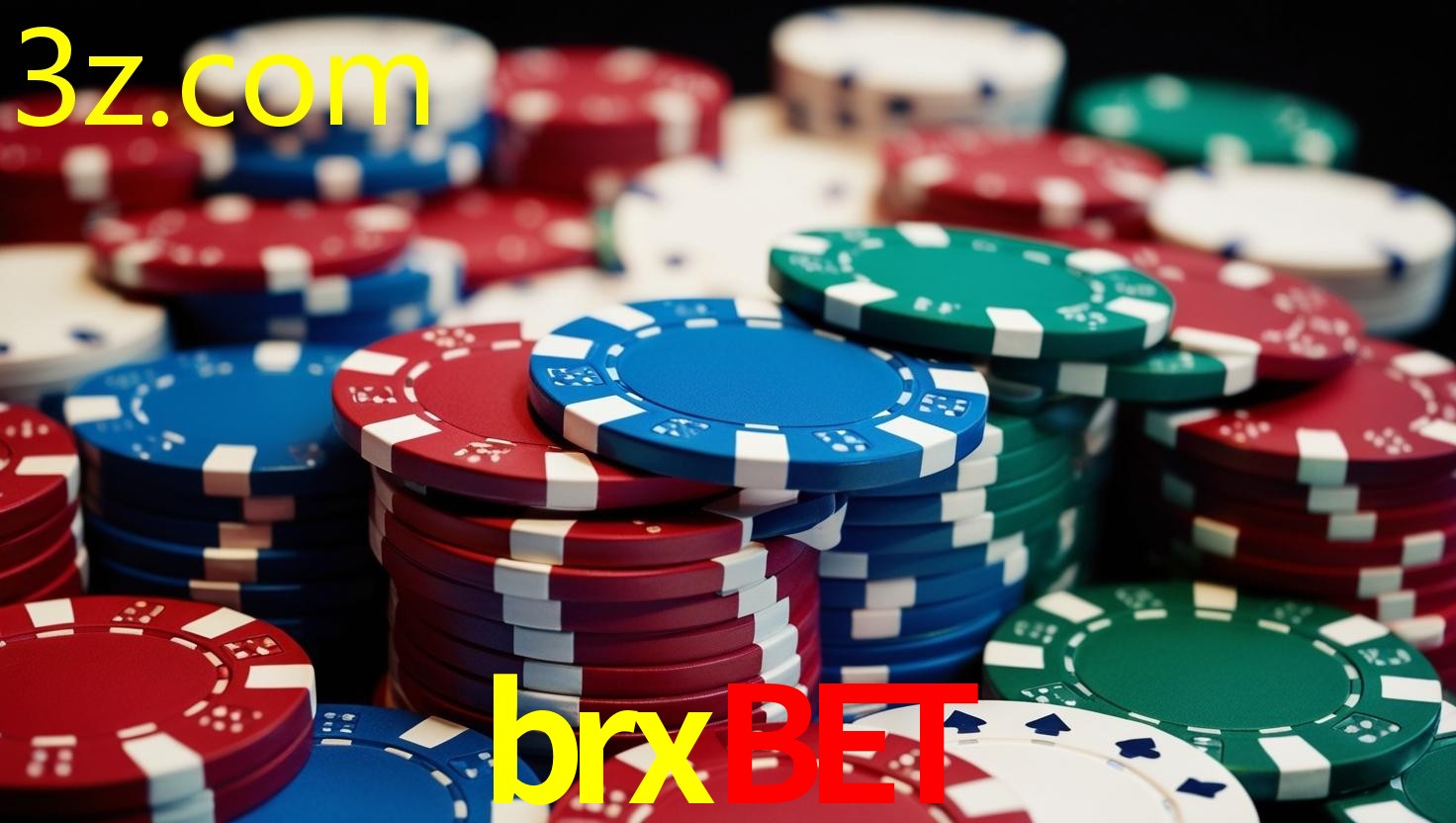 BRXBET.COM