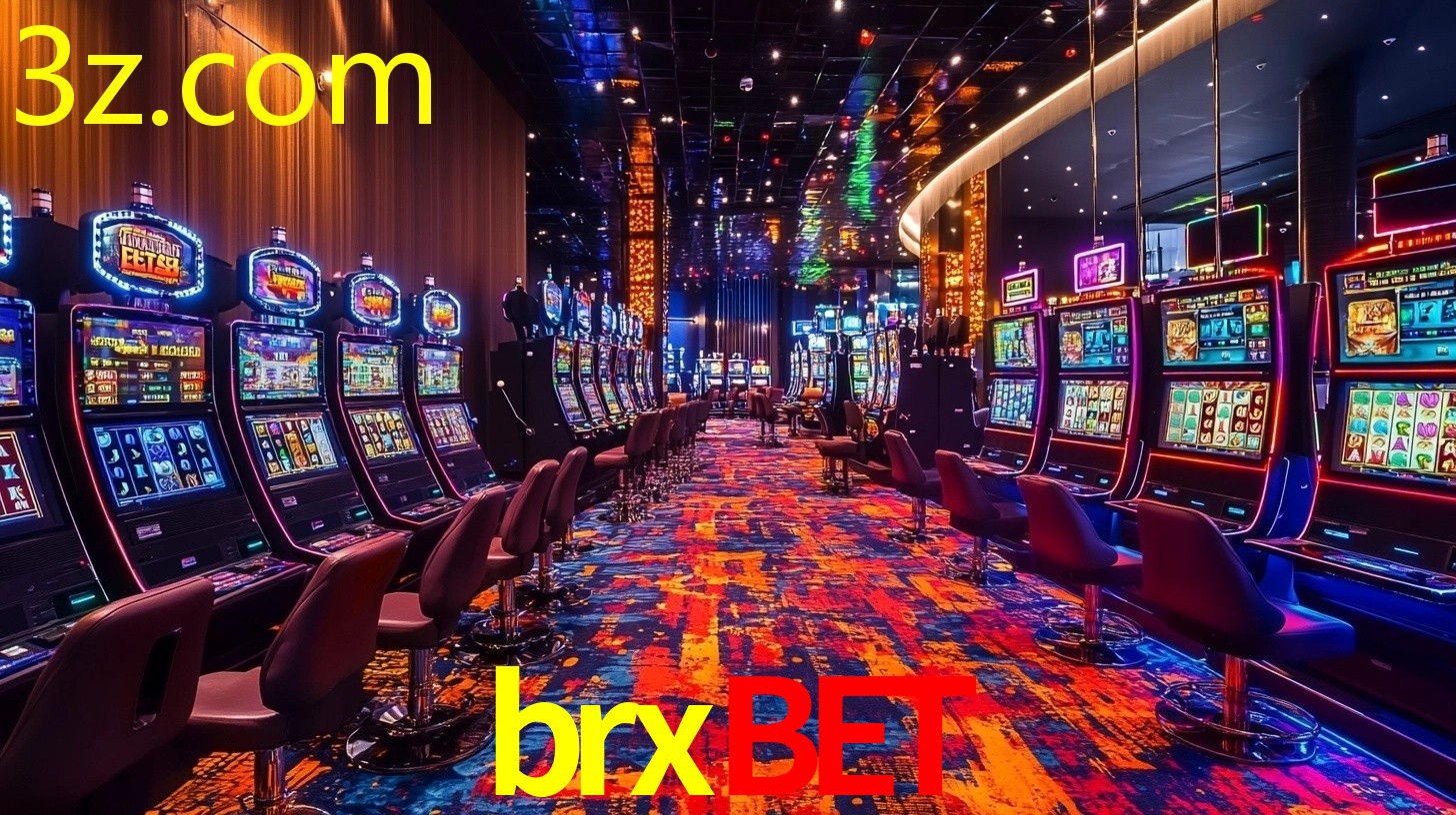 BRXBET.COM