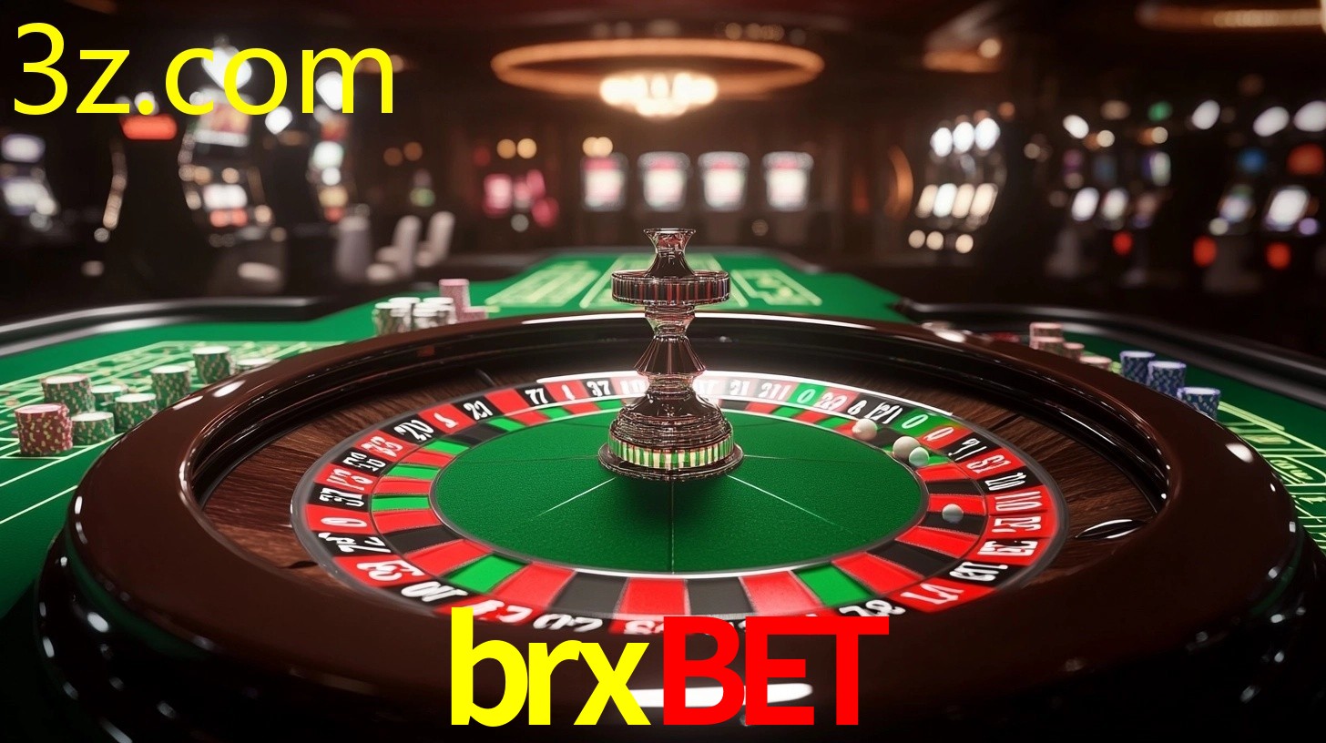 BRXBET.COM