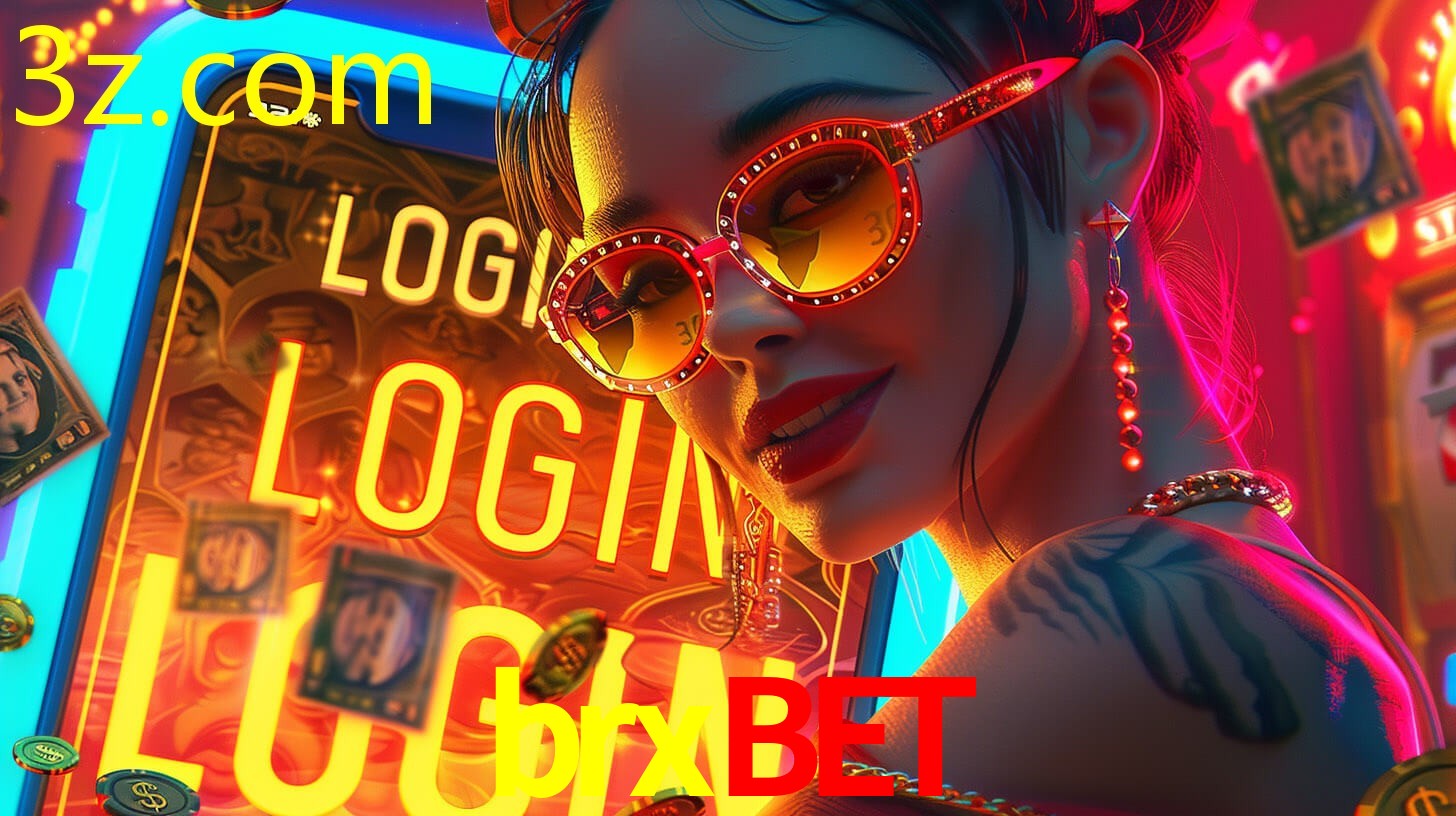 BRXBET.COM