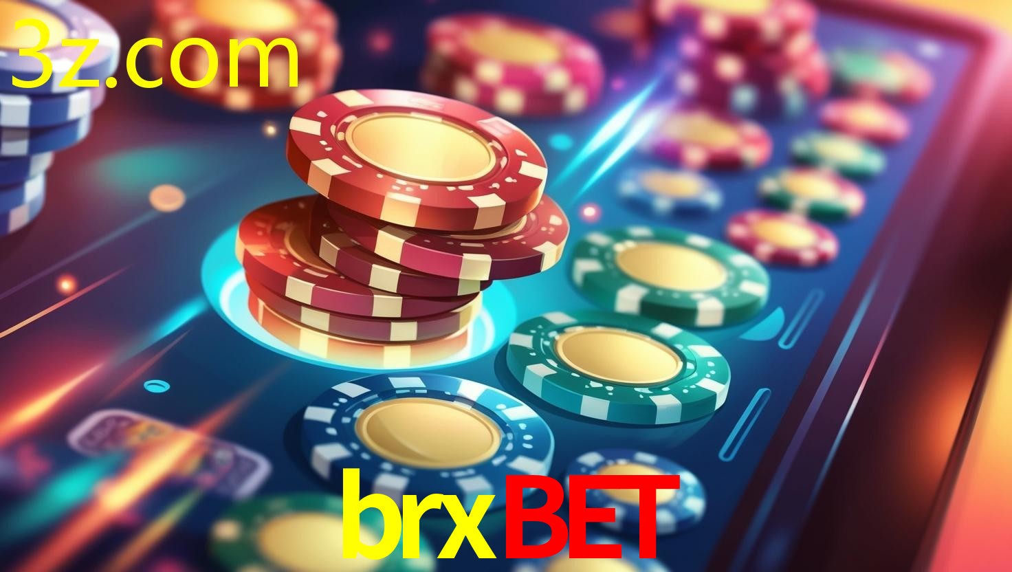 BRXBET.COM