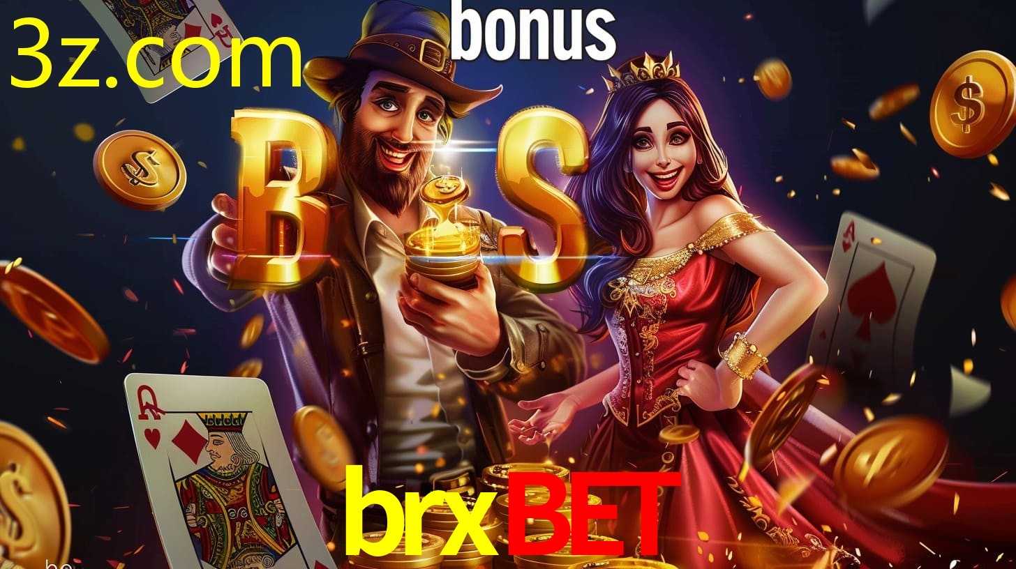 BRXBET.COM