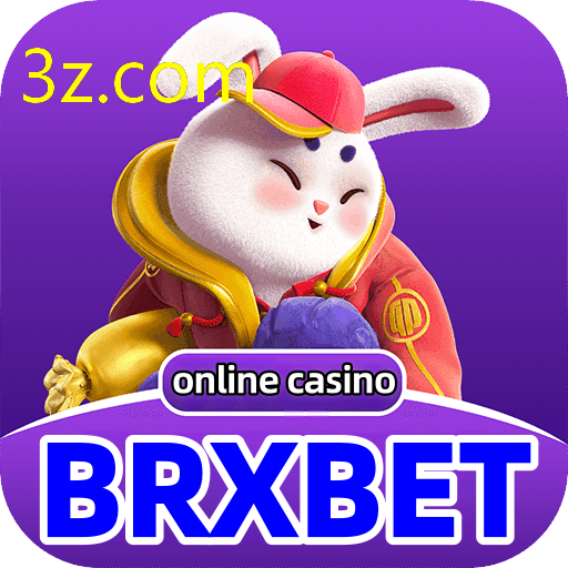 BRXBET.COM